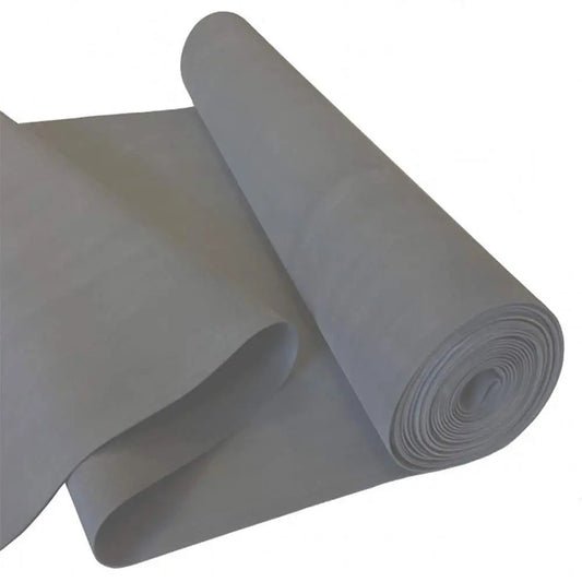 EPDM Flat Roofing Membrane # #seotitle## Backcountry Recreation