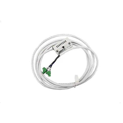 Toule NTSA Temperature Sensor # #seotitle## Backcountry Recreation