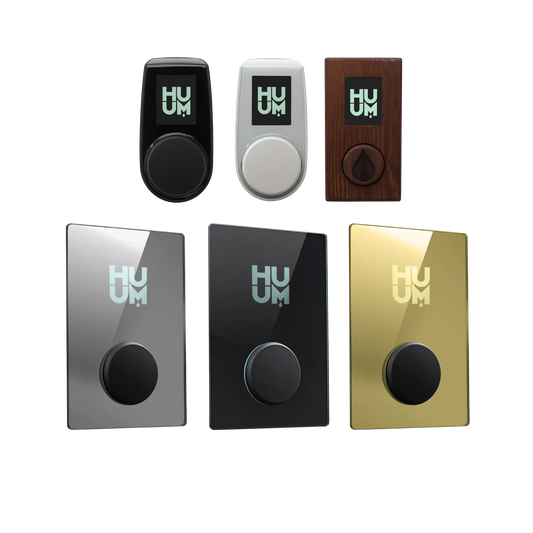 UKU Display & Control Panel # #seotitle## Backcountry Recreation