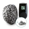HUUM Drop 9kW Bundle - w/ Wifi # #seotitle## Backcountry Recreation