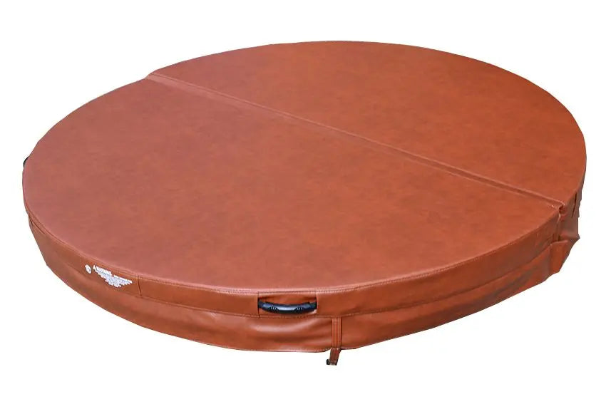 Yukon Cold Plunge Insulated Lid # #seotitle## Backcountry Recreation