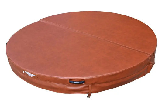 Yukon Cold Plunge Insulated Lid # #seotitle## Backcountry Recreation