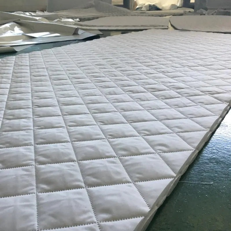 10MM Quilted Sub-Zero Insulation Liner # #seotitle## Backcountry Recreation