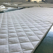 10MM Quilted Sub-Zero Insulation Liner # #seotitle## Backcountry Recreation