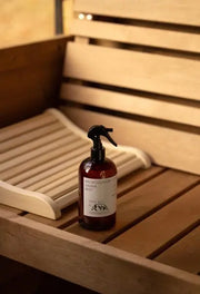 Backcountry Recreation Sauna Mist # #seotitle## Backcountry Recreation