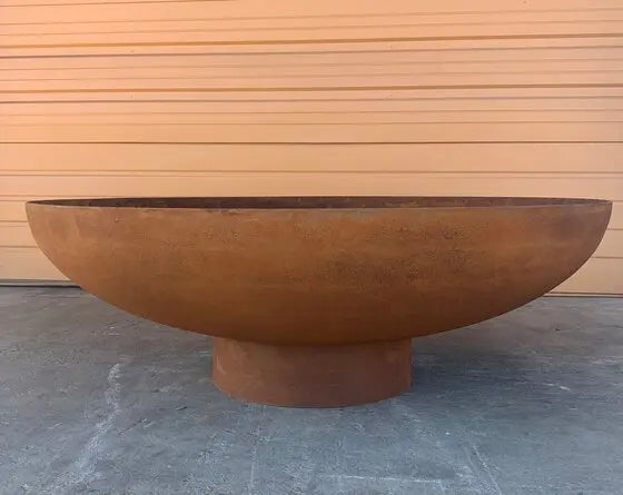 Tibetan Fire Bowl # #seotitle## Backcountry Recreation