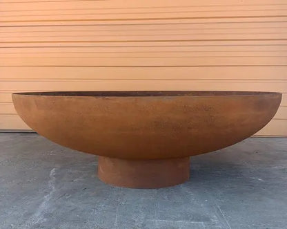 Tibetan Fire Bowl # #seotitle## Backcountry Recreation