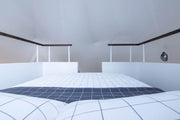 Glamping Geodesic Dome Tent Small 16' # #seotitle## Backcountry Recreation