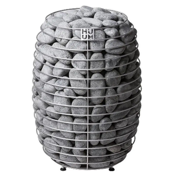 HUUM HIVE Electric Sauna Heater 15 kW 
