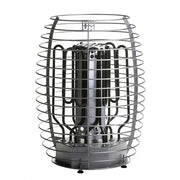 HUUM HIVE Electric Sauna Heater 15 kW # #seotitle## Backcountry Recreation