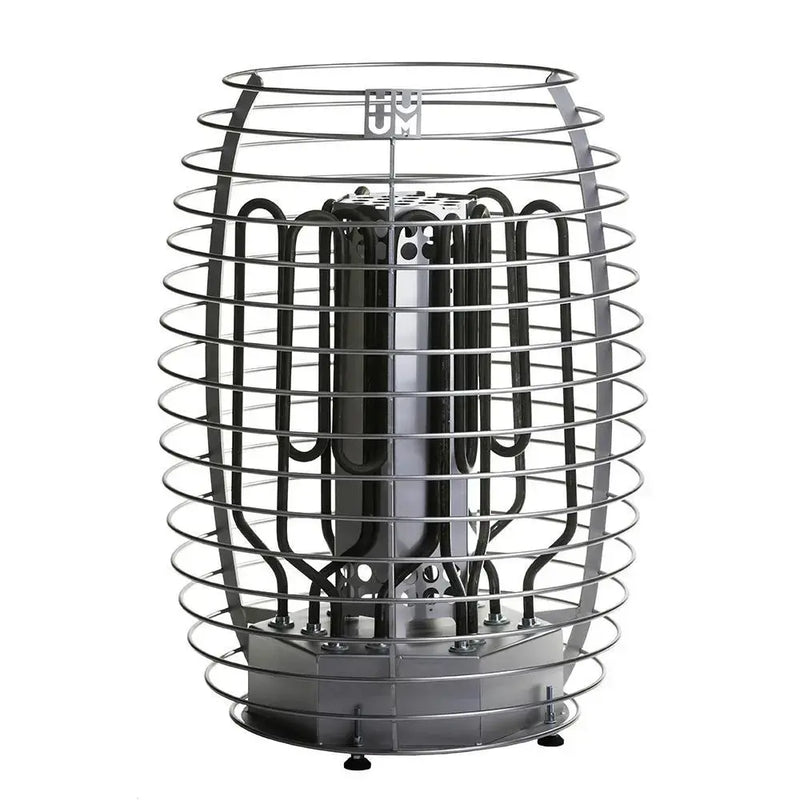 HUUM HIVE Electric Sauna Heater 15 kW # #seotitle## Backcountry Recreation