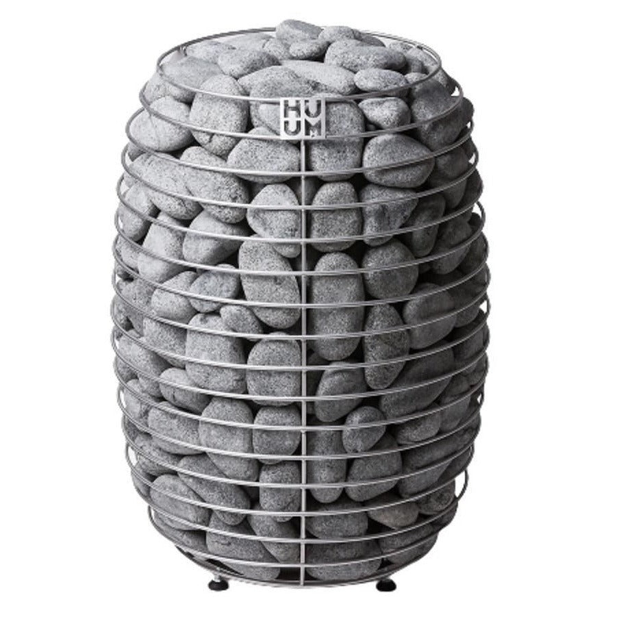 HUUM HIVE Electric Sauna Heater 12 kW # #seotitle## Backcountry Recreation