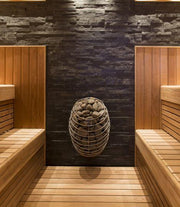 HUUM Premium Sauna Rocks # #seotitle## Backcountry Recreation