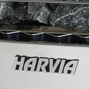Harvia KIP 8KW # #seotitle## Backcountry Recreation