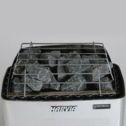 Harvia KIP 8KW # #seotitle## Backcountry Recreation