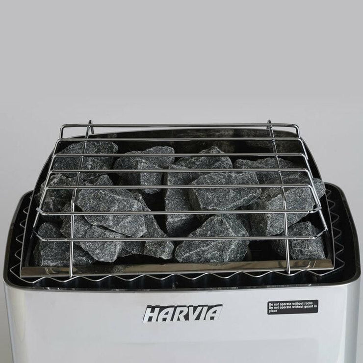 Harvia KIP 8KW 