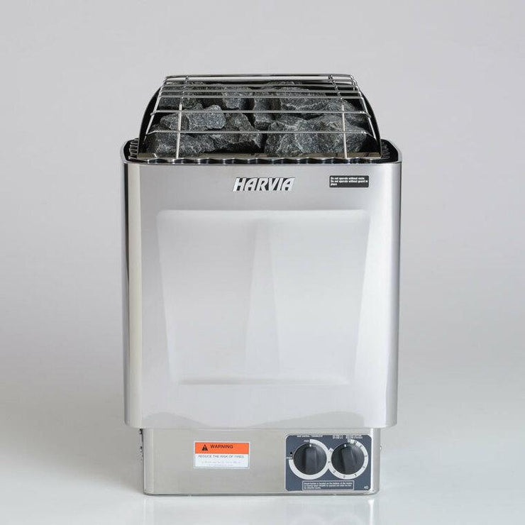 Harvia KIP 8KW 