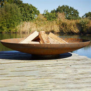 Nomad Fire Bowl # #seotitle## Backcountry Recreation