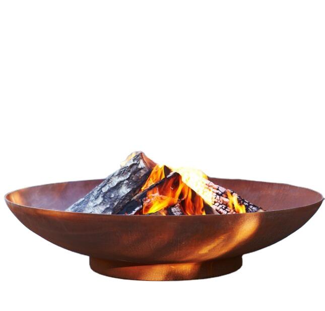 Nomad Fire Bowl # #seotitle## Backcountry Recreation