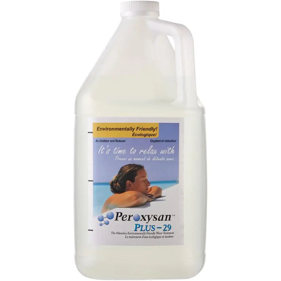 Peroxysan Water Treatment # #seotitle## Backcountry Recreation