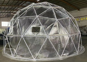 Reflectix Bubble Foil Insulation # #seotitle## Backcountry Recreation