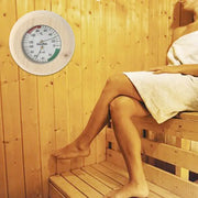 Sauna Hygrometer # #seotitle## Backcountry Recreation