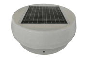 Solar Fan # #seotitle## Backcountry Recreation