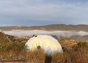 Solar Fan # #seotitle## Backcountry Recreation